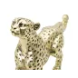 LEOPARDO POINTS SIEDZĄCY 33 7,7 19,5 cm